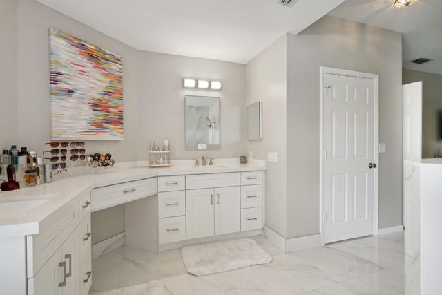 13823 Callington Drive, Wellington, FL 33414