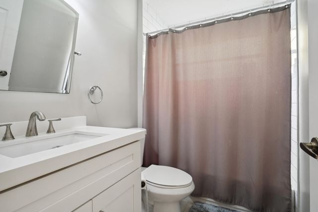 13823 Callington Drive, Wellington, FL 33414