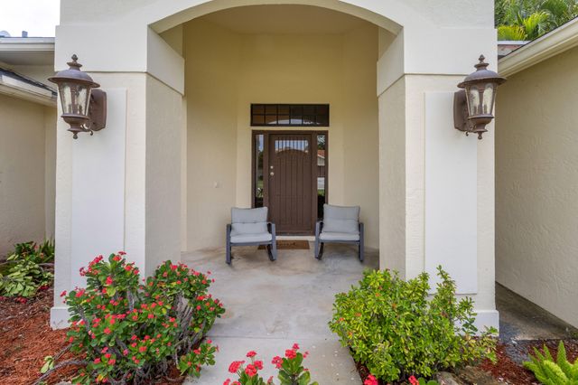 13823 Callington Drive, Wellington, FL 33414