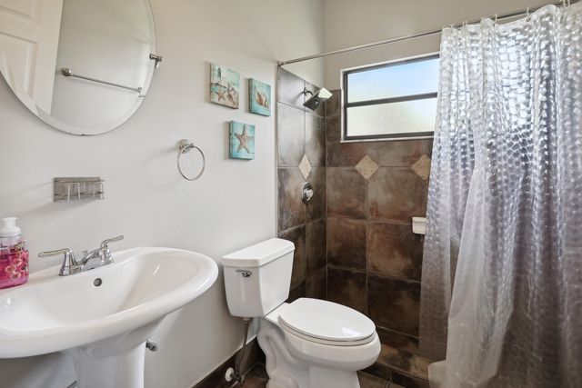 13823 Callington Drive, Wellington, FL 33414