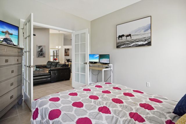 13823 Callington Drive, Wellington, FL 33414