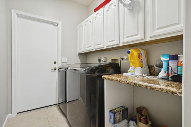 13823 Callington Drive, Wellington, FL 33414