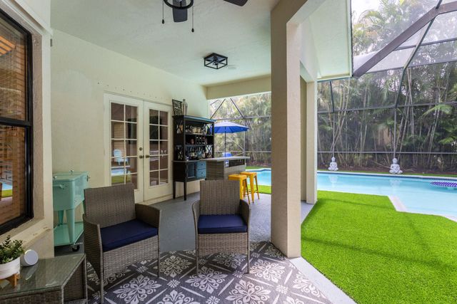 13823 Callington Drive, Wellington, FL 33414