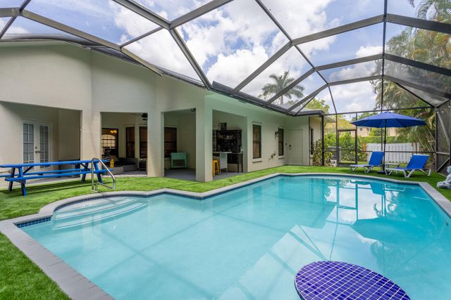 13823 Callington Drive, Wellington, FL 33414