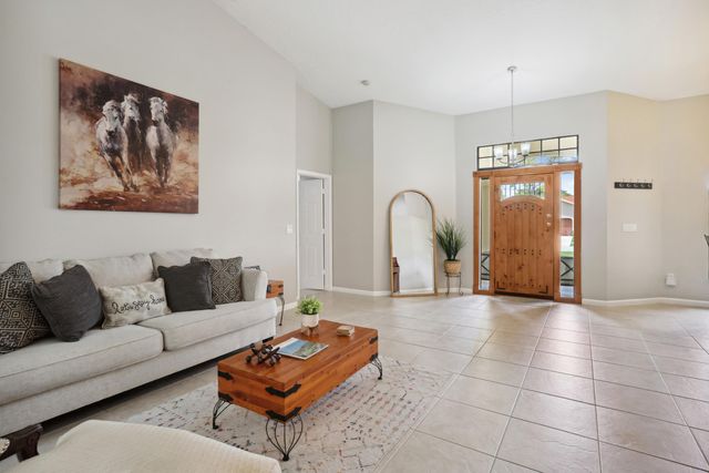 13823 Callington Drive, Wellington, FL 33414