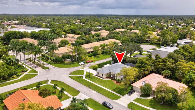 13823 Callington Drive, Wellington, FL 33414