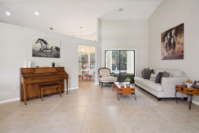13823 Callington Drive, Wellington, FL 33414