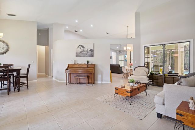 13823 Callington Drive, Wellington, FL 33414