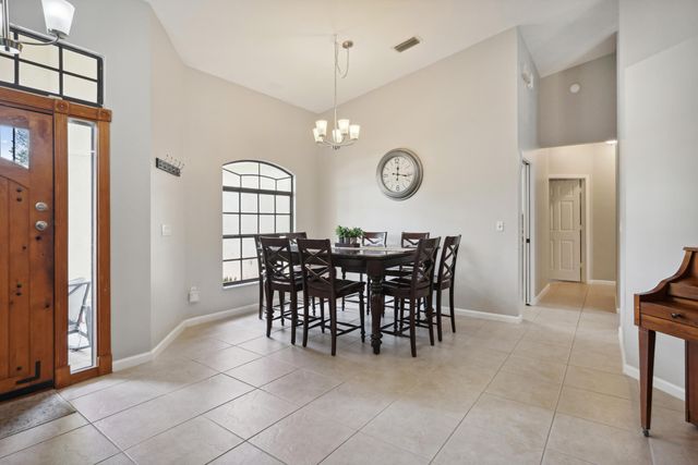 13823 Callington Drive, Wellington, FL 33414