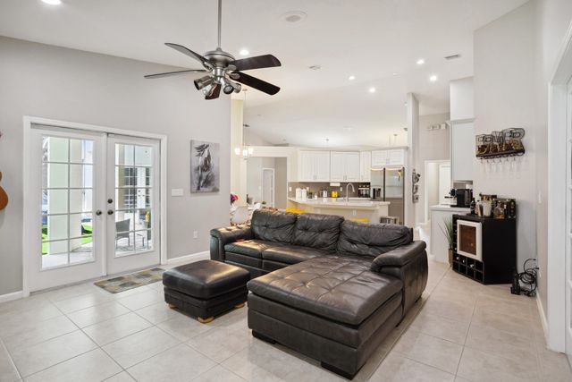 13823 Callington Drive, Wellington, FL 33414