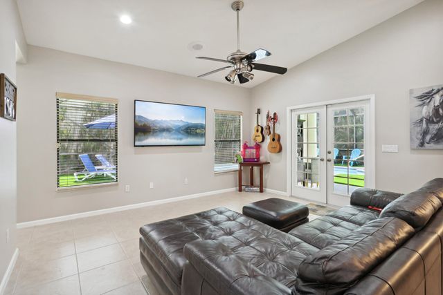 13823 Callington Drive, Wellington, FL 33414