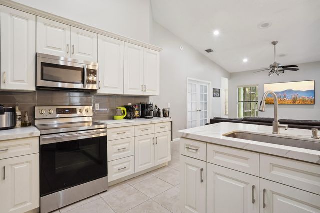 13823 Callington Drive, Wellington, FL 33414