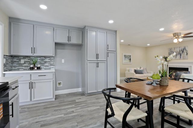 5816 Caribbean Cir, Stockton, CA 95210