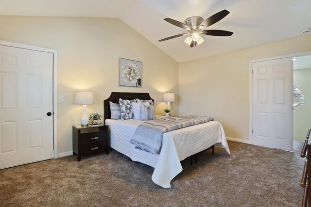 5816 Caribbean Cir, Stockton, CA 95210