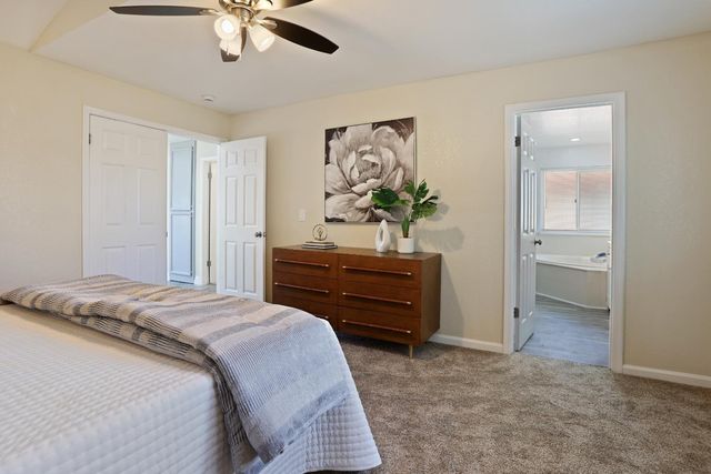 5816 Caribbean Cir, Stockton, CA 95210