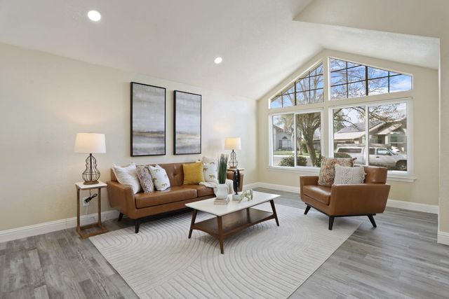 5816 Caribbean Cir, Stockton, CA 95210