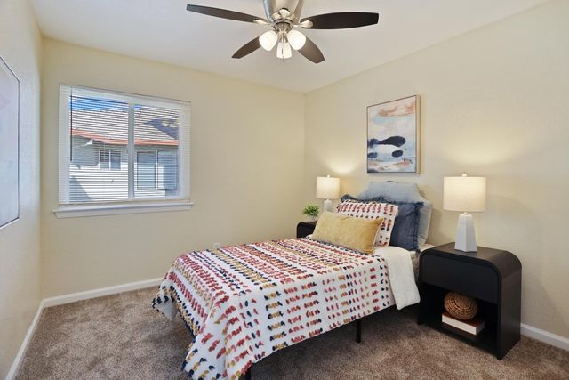 5816 Caribbean Cir, Stockton, CA 95210