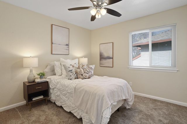 5816 Caribbean Cir, Stockton, CA 95210