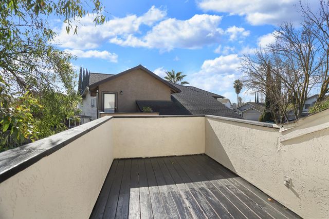 5816 Caribbean Cir, Stockton, CA 95210