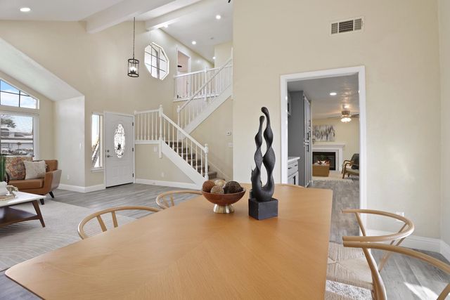 5816 Caribbean Cir, Stockton, CA 95210