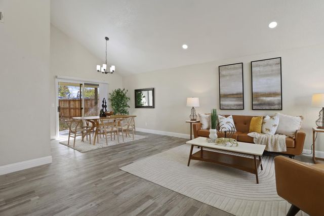 5816 Caribbean Cir, Stockton, CA 95210