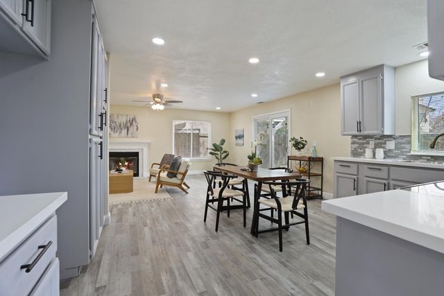 5816 Caribbean Cir, Stockton, CA 95210