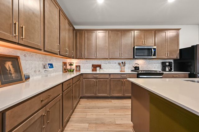 524 Possumhaw LN, San Marcos, TX 78666