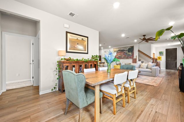 524 Possumhaw LN, San Marcos, TX 78666
