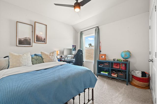 524 Possumhaw LN, San Marcos, TX 78666