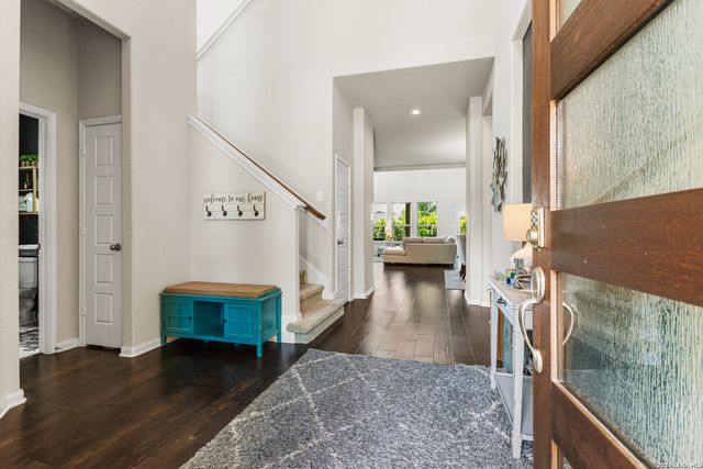 106 Escondido, Boerne, TX 78006