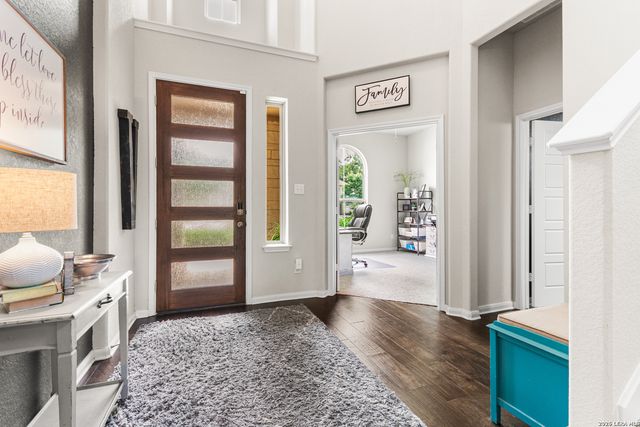 106 Escondido, Boerne, TX 78006