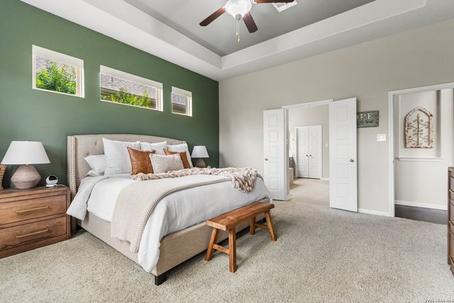 106 Escondido, Boerne, TX 78006
