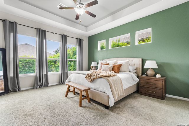 106 Escondido, Boerne, TX 78006
