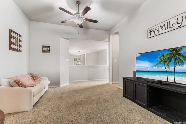 106 Escondido, Boerne, TX 78006