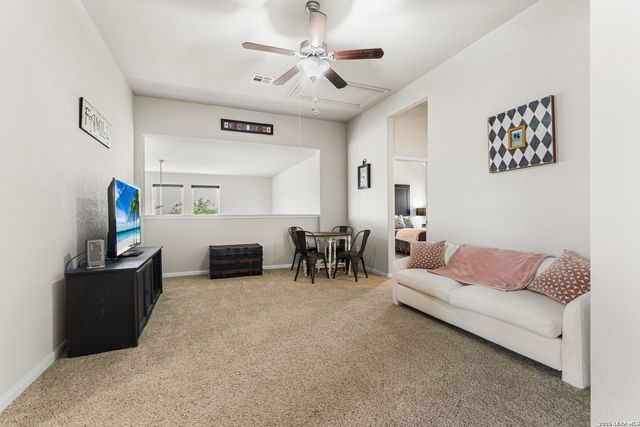 106 Escondido, Boerne, TX 78006