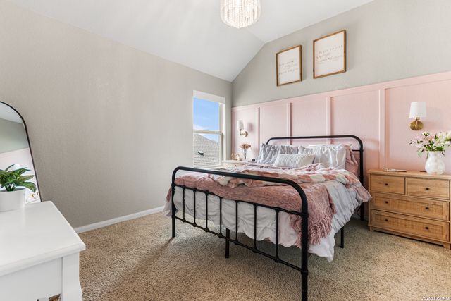 106 Escondido, Boerne, TX 78006