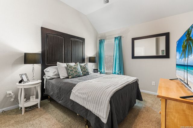 106 Escondido, Boerne, TX 78006