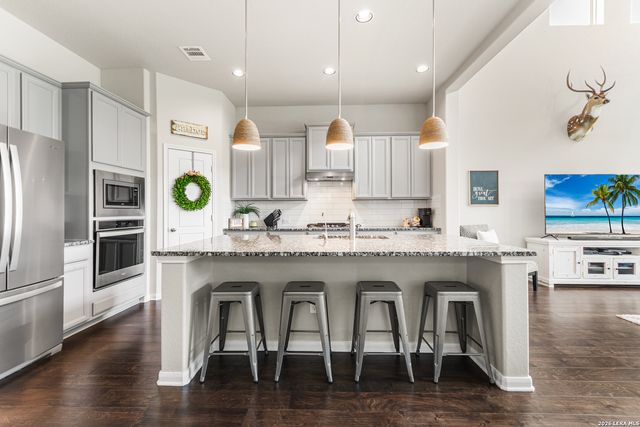 106 Escondido, Boerne, TX 78006
