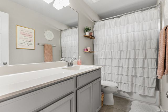 106 Escondido, Boerne, TX 78006