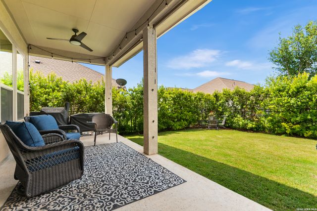 106 Escondido, Boerne, TX 78006