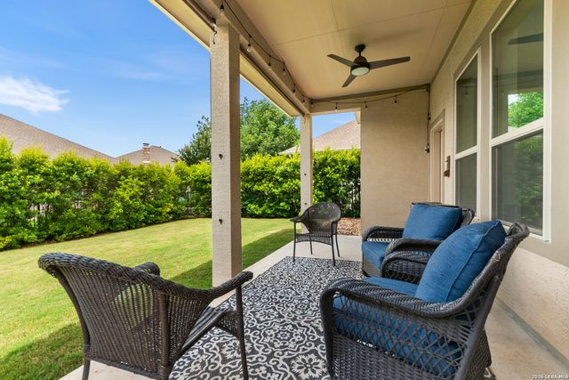 106 Escondido, Boerne, TX 78006