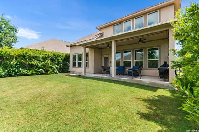 106 Escondido, Boerne, TX 78006