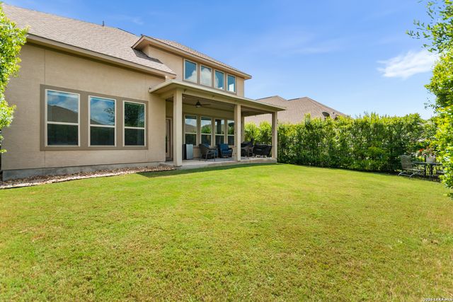 106 Escondido, Boerne, TX 78006