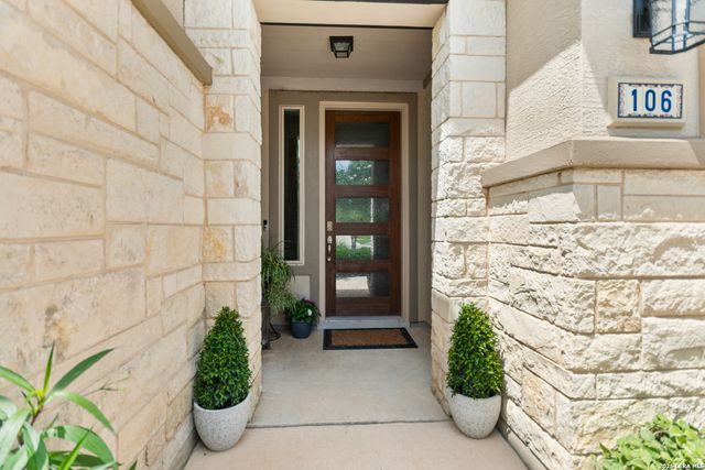 106 Escondido, Boerne, TX 78006