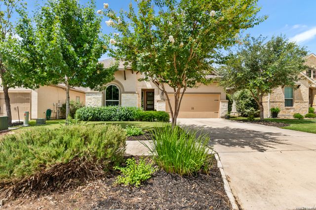106 Escondido, Boerne, TX 78006