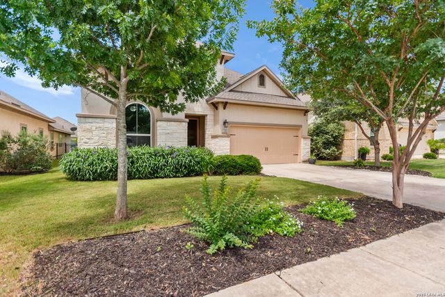 106 Escondido, Boerne, TX 78006