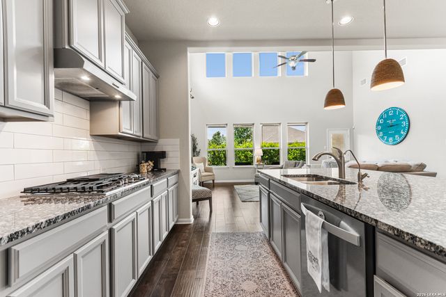 106 Escondido, Boerne, TX 78006