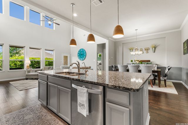 106 Escondido, Boerne, TX 78006