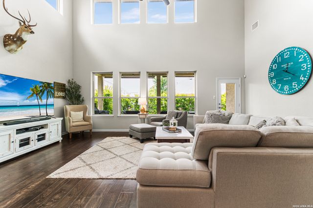 106 Escondido, Boerne, TX 78006