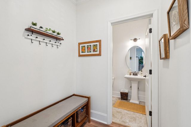 405 Cool Bend Lane, Summerville, SC 29486